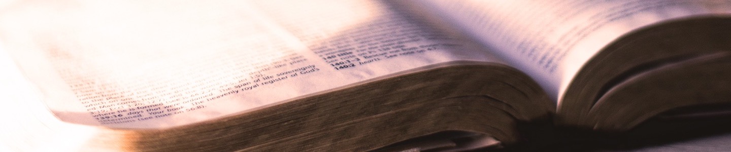 Header-banner-bible-1440-300