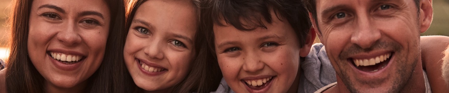 Header-banner-o-nas-1440-300