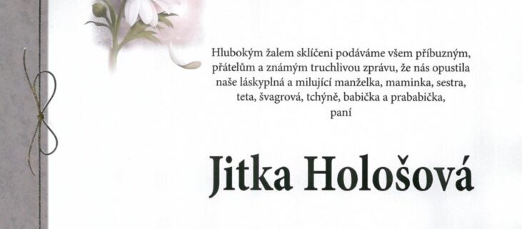 Banner-parte-731x1024