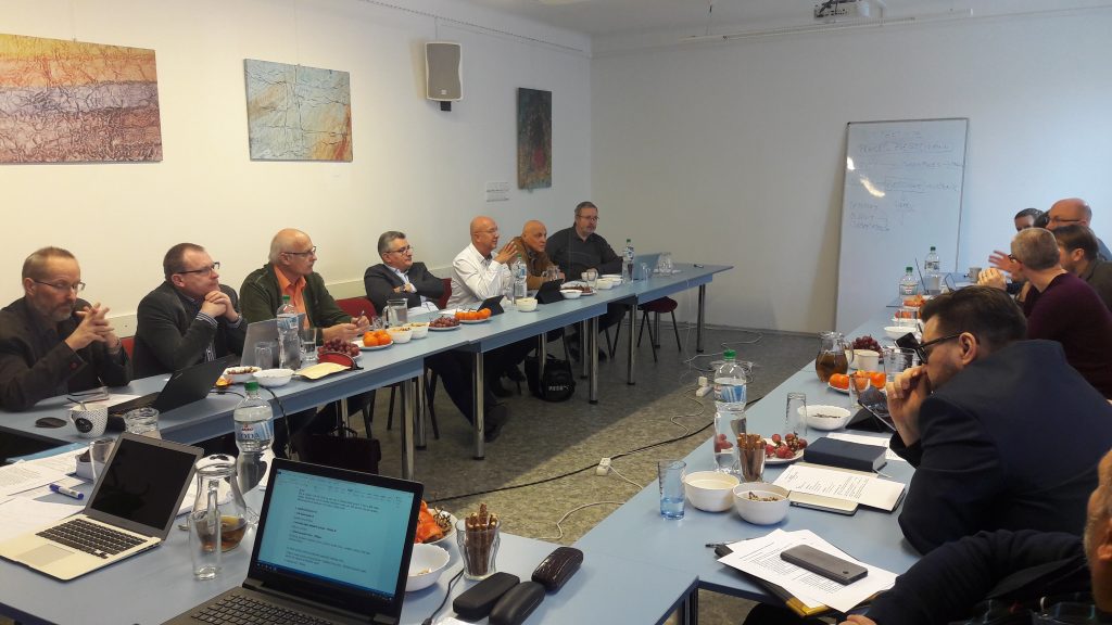 20200209-112101-1024x576-1