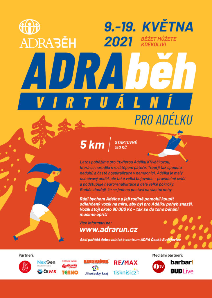 Adra_běh_2021_fin-1-730x1024