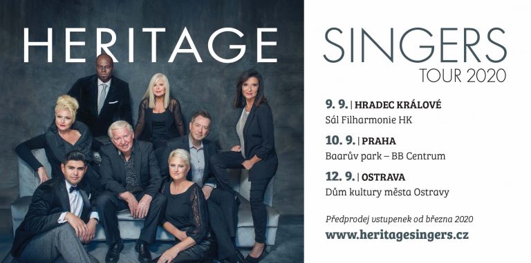 Hs2020_-_letacek-768x381