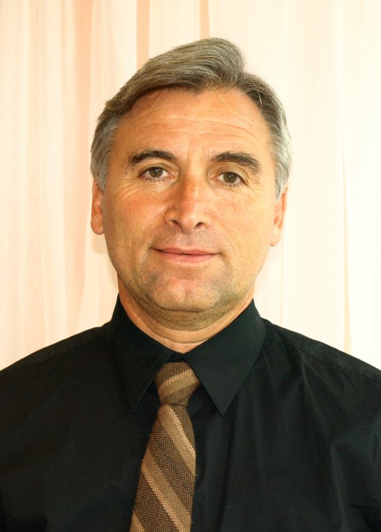 Kern-bohumil