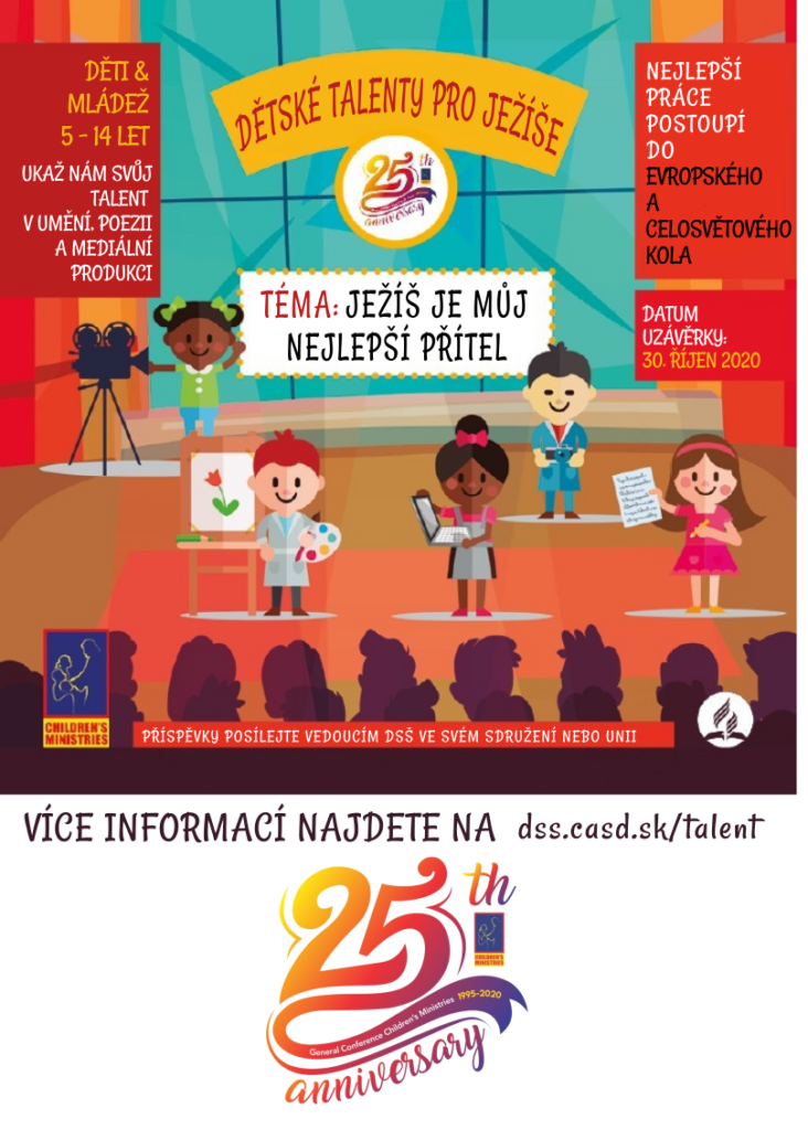 Plagat-talent-cz-732x1024