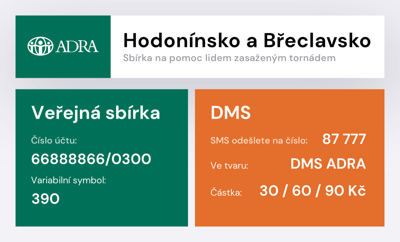 Adra-tornado-sbirka-dms-fb