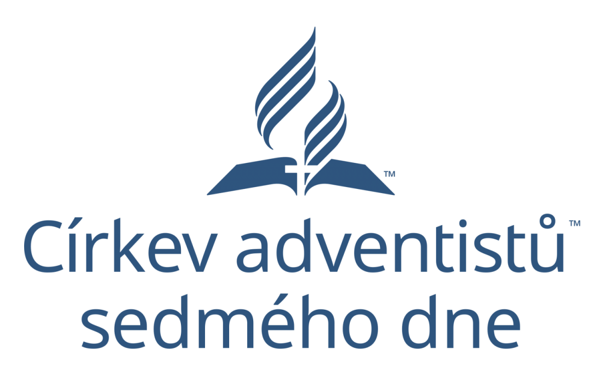 Adventist-cs-centered-denim-1