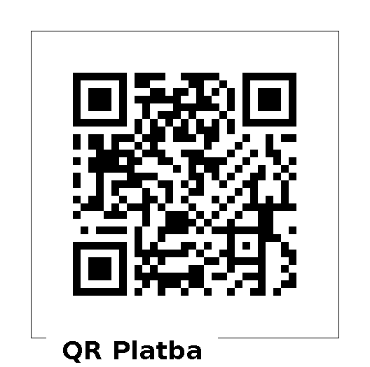 Qr-cs
