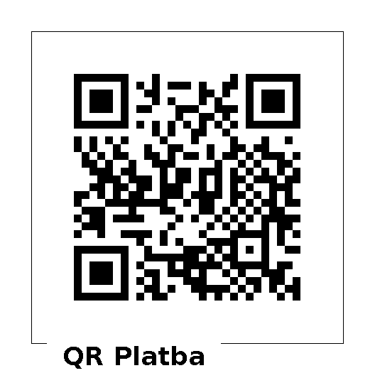 Qr-mss