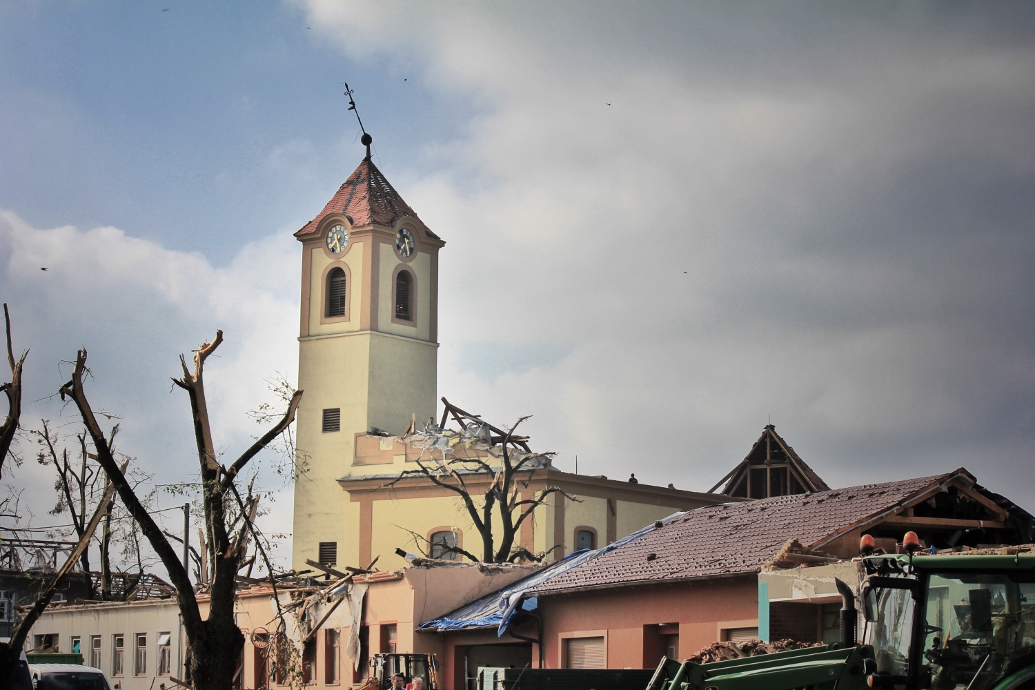 Adra-sos-tornado-v-cr-skody-27.6 (34)