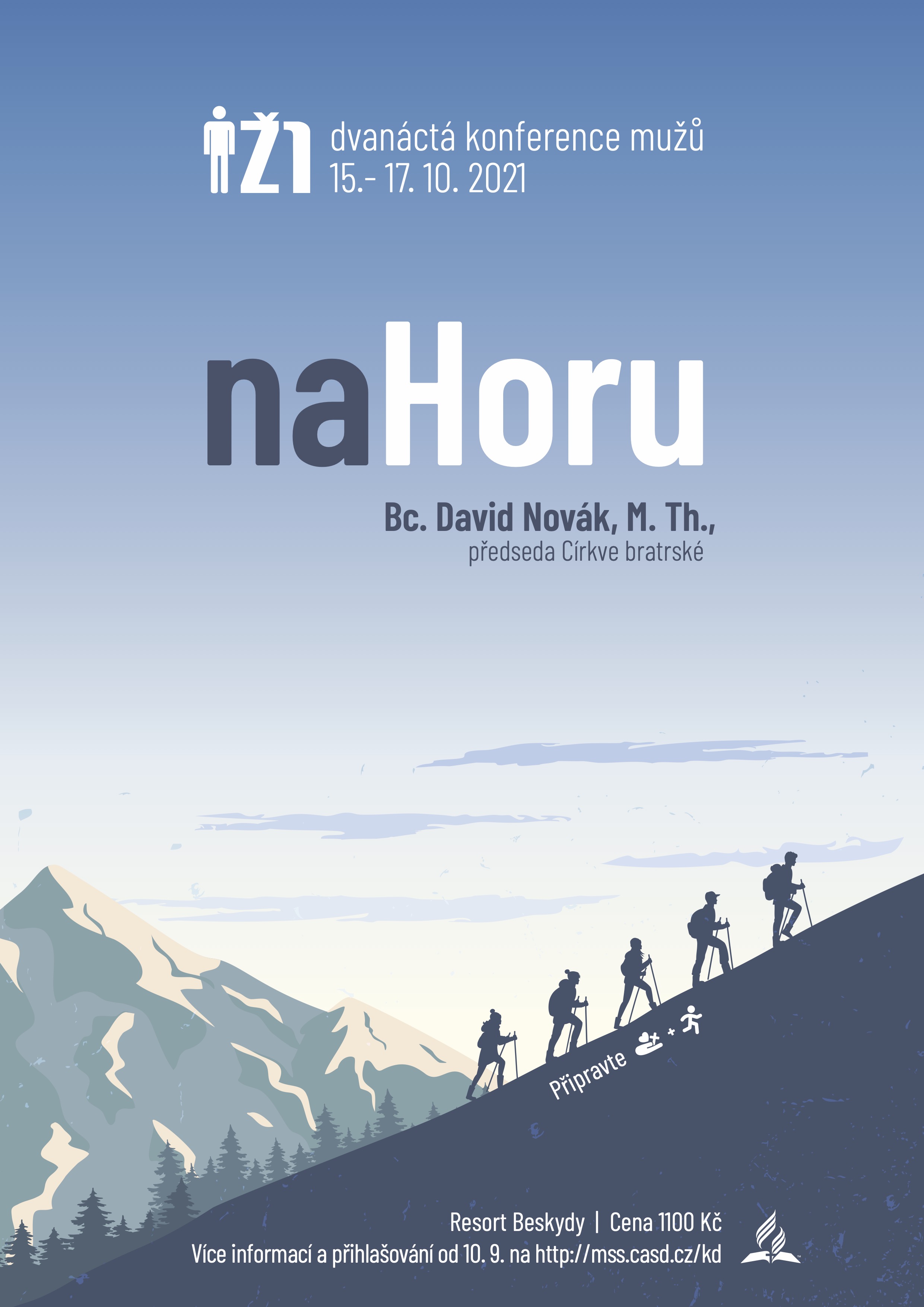 12-konferencemuzu-nahoru-pozvanka