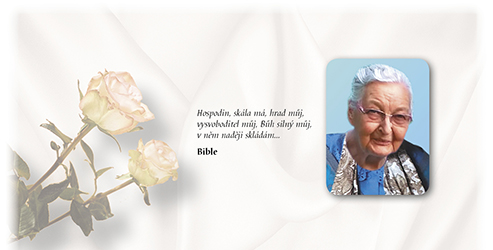 Parte stankova k.small