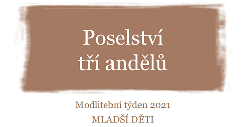 Mtm děti