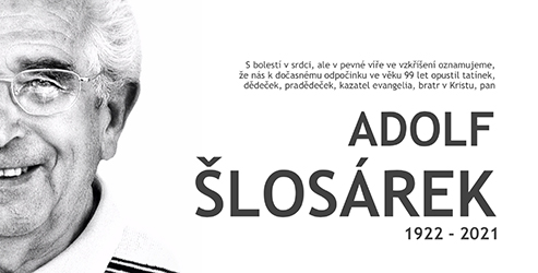 Slosarek adolf - parte_page-0001 small
