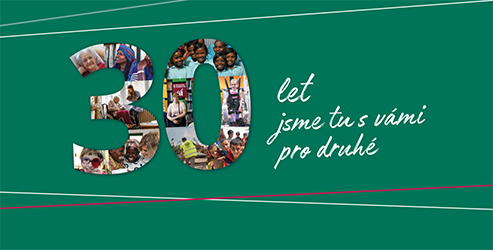 Adra30_cover_web_1000x563 small