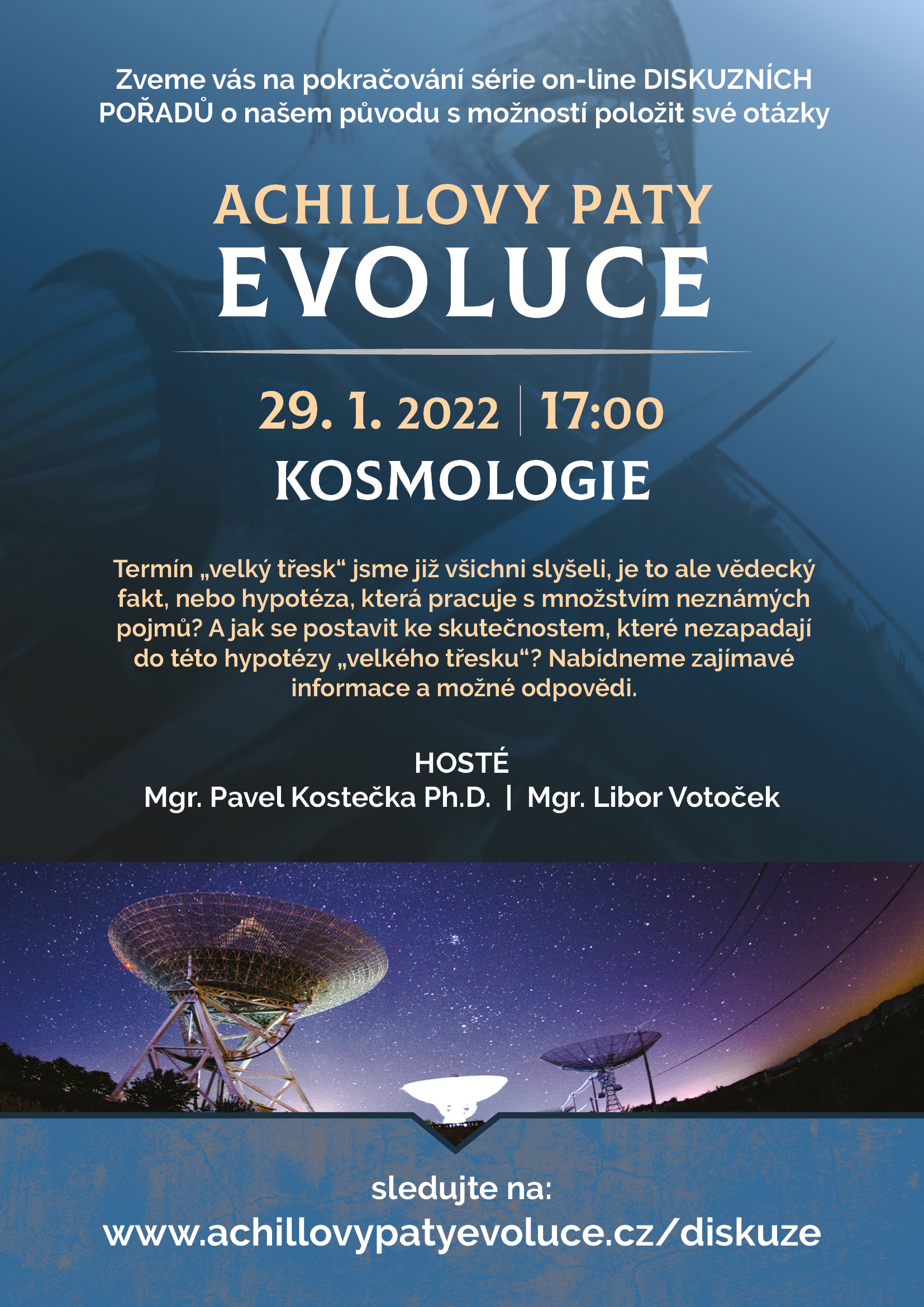 Ape-07-kosmologie-1