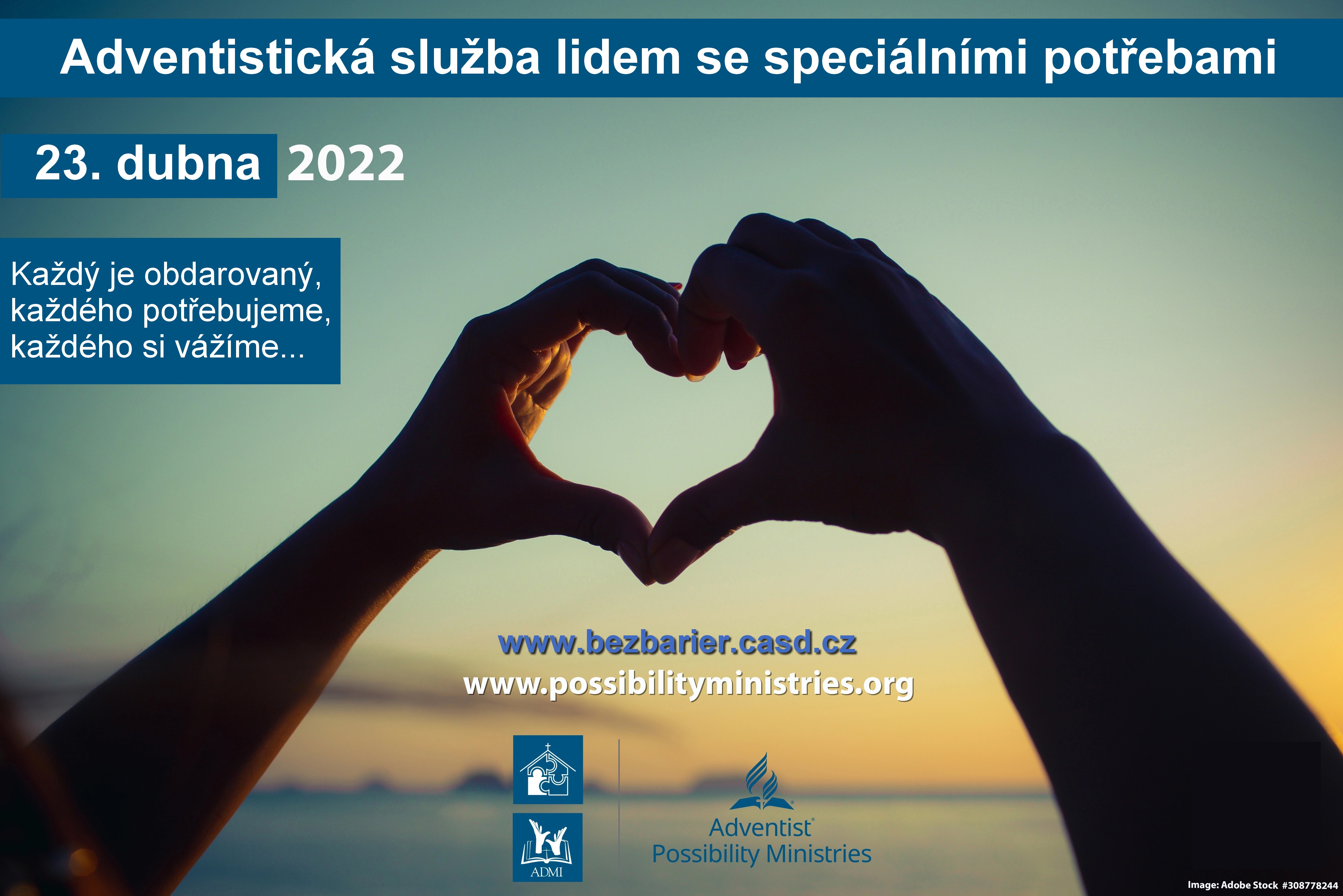 Aslsp-poster-22