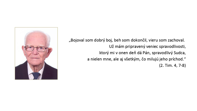 Parte dezider duda_page-0001 small