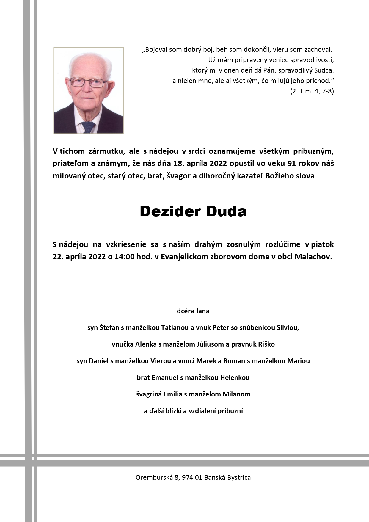 Parte-dezider-duda-page-0001