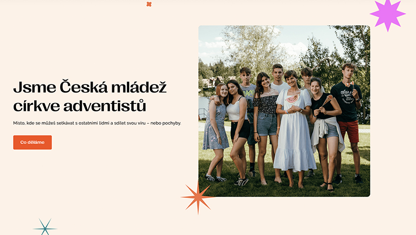 Web_mladez