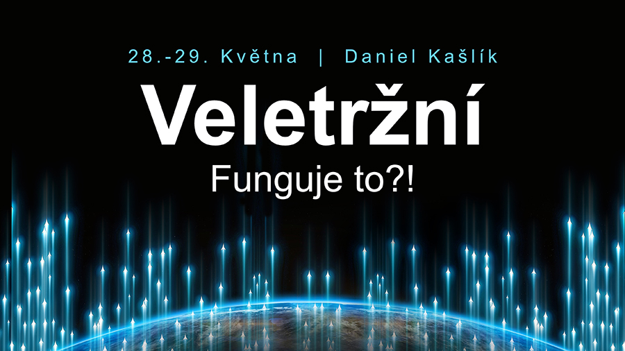 Veletrzni_2020_4k