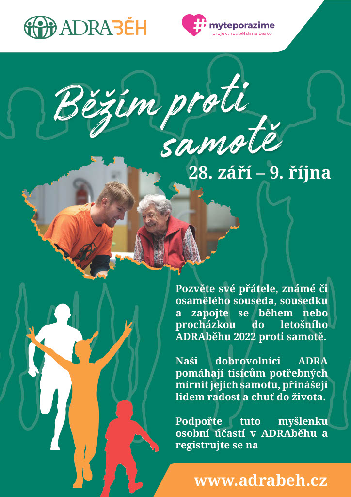 Plakaut-adrabeih-20221024-1