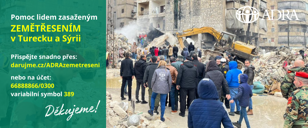 Adra-zemetreseni-turecko-syrie-banner-web-casd