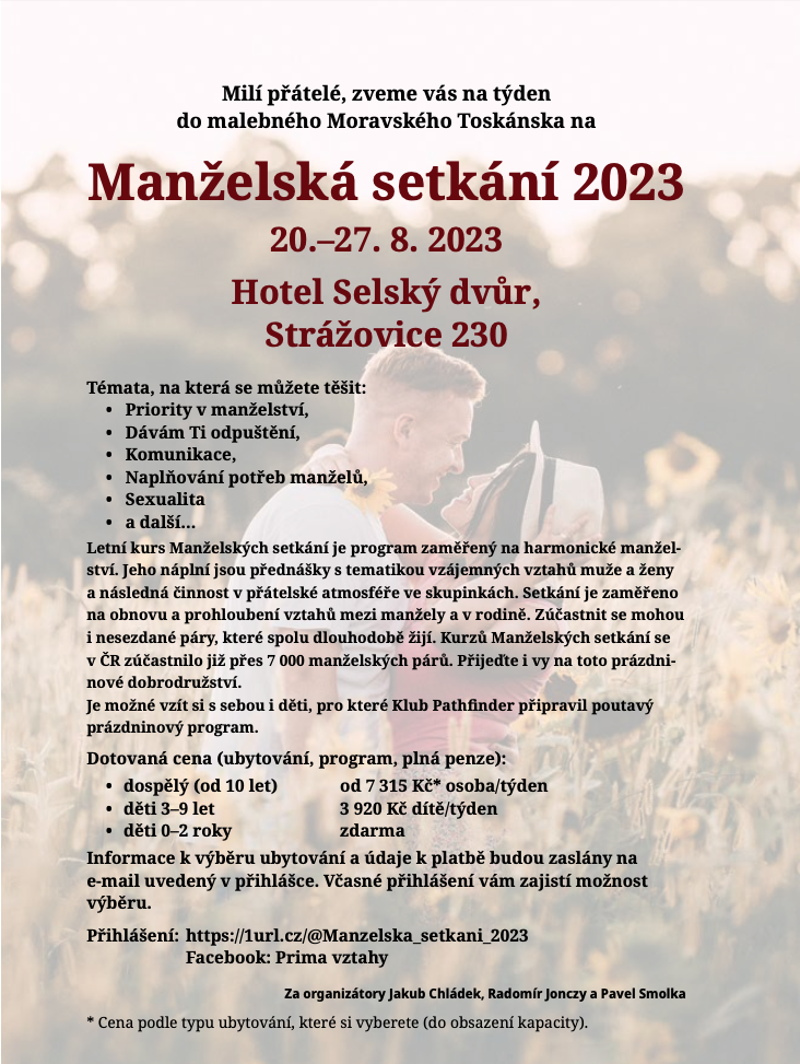 Manzelska-setkani-2023