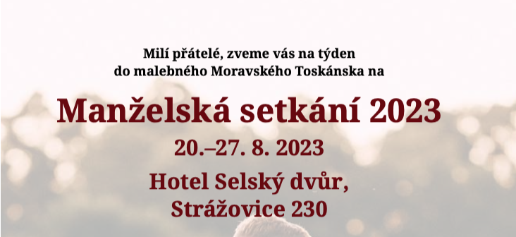 Manzelska-setkani-20232