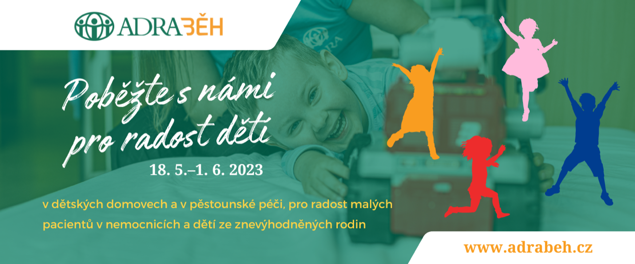 Adraběh 2023 web casd 1440 x 600 px