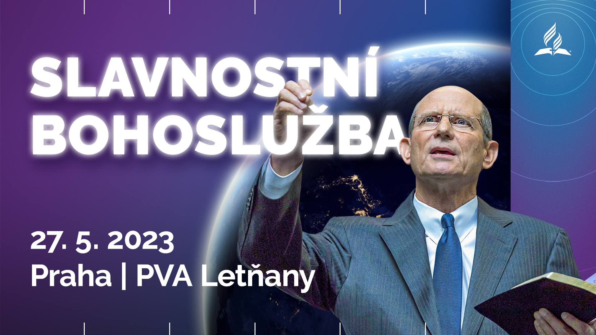 Bohosluzba_banner_cr