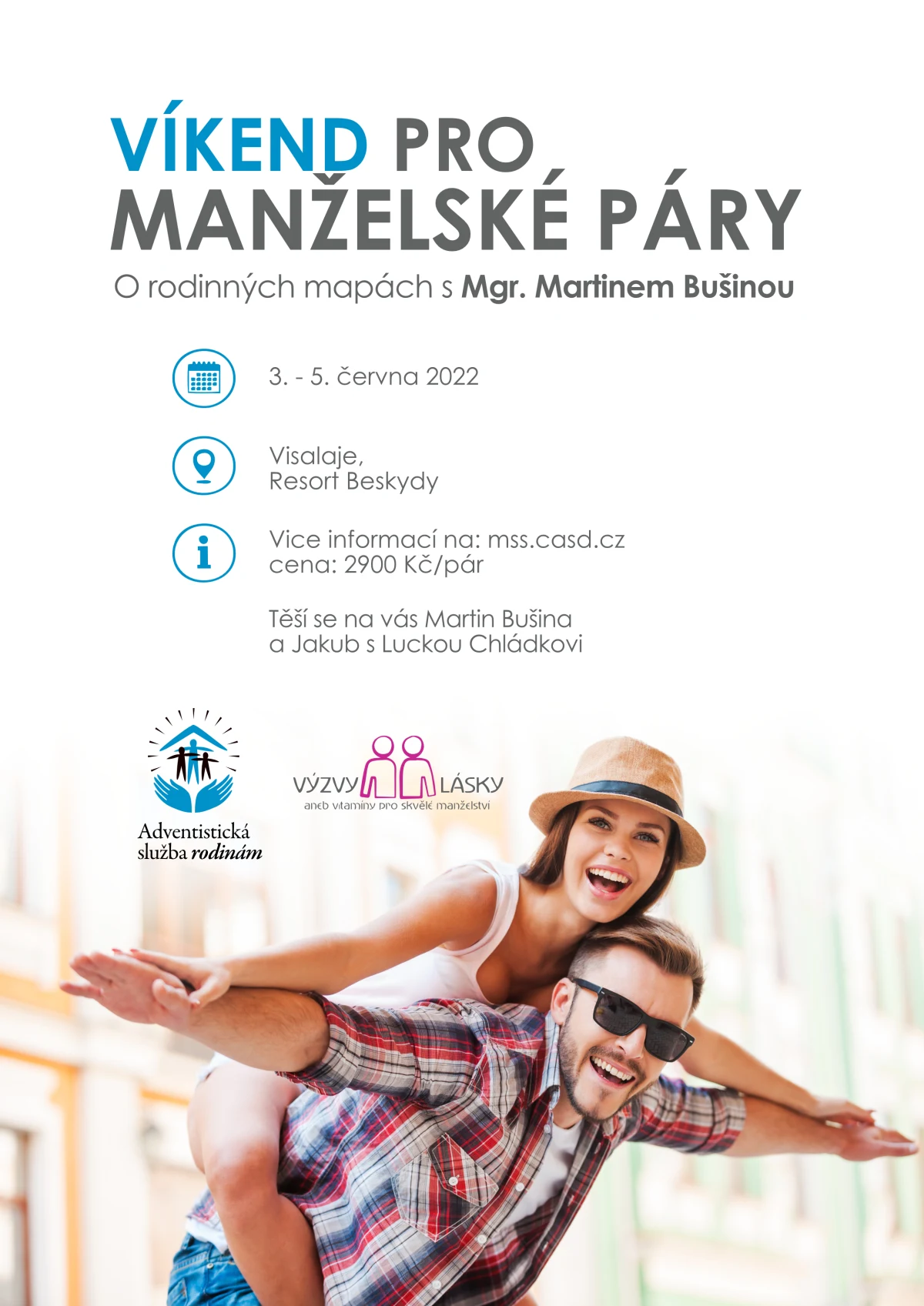 Vl-plakat-06-2022-a4