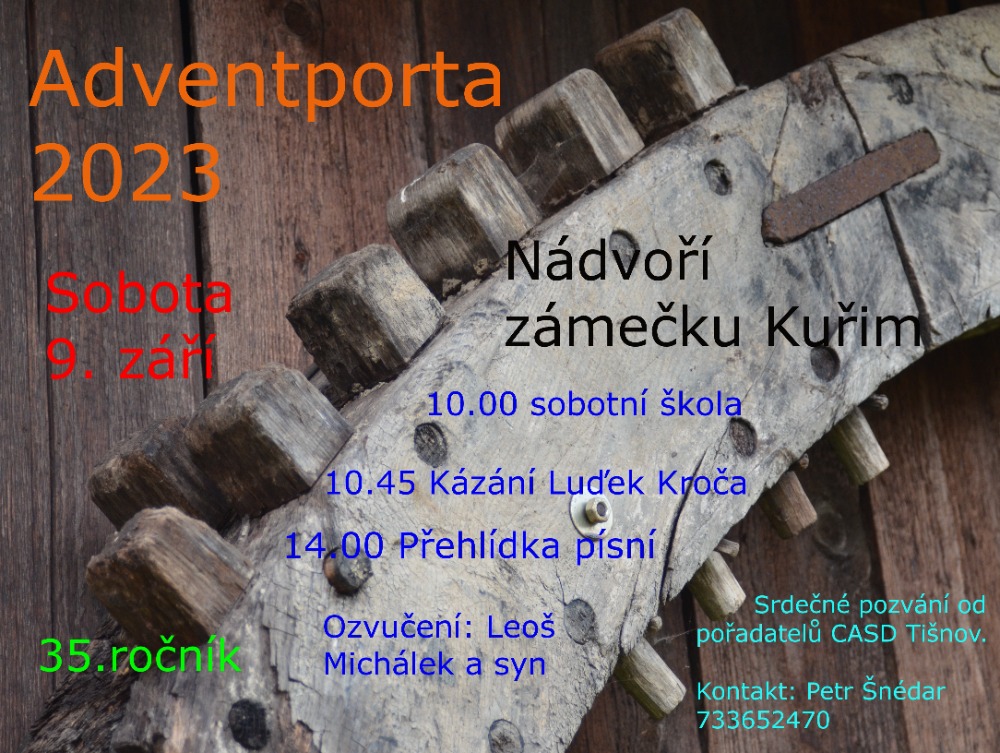 Adventporta-2023