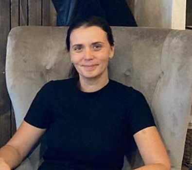 Katerina-stejskalova
