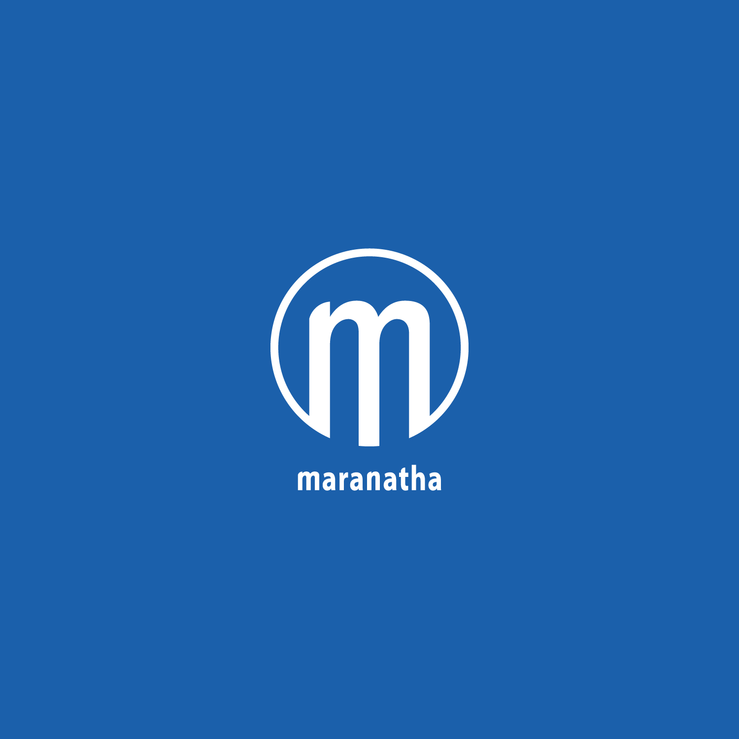 Maranatha-logo-2017-bile