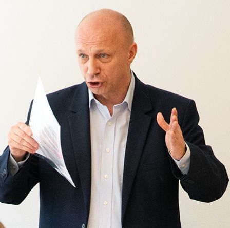Pavel-zvolanek
