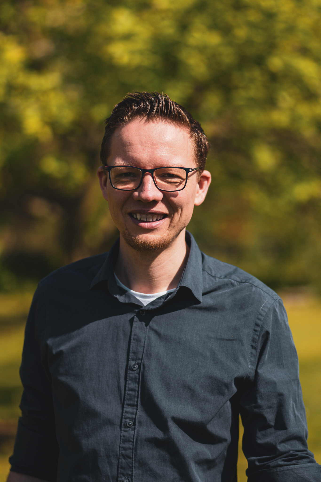 Profilovka-sebastiana