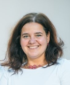 V-filipova