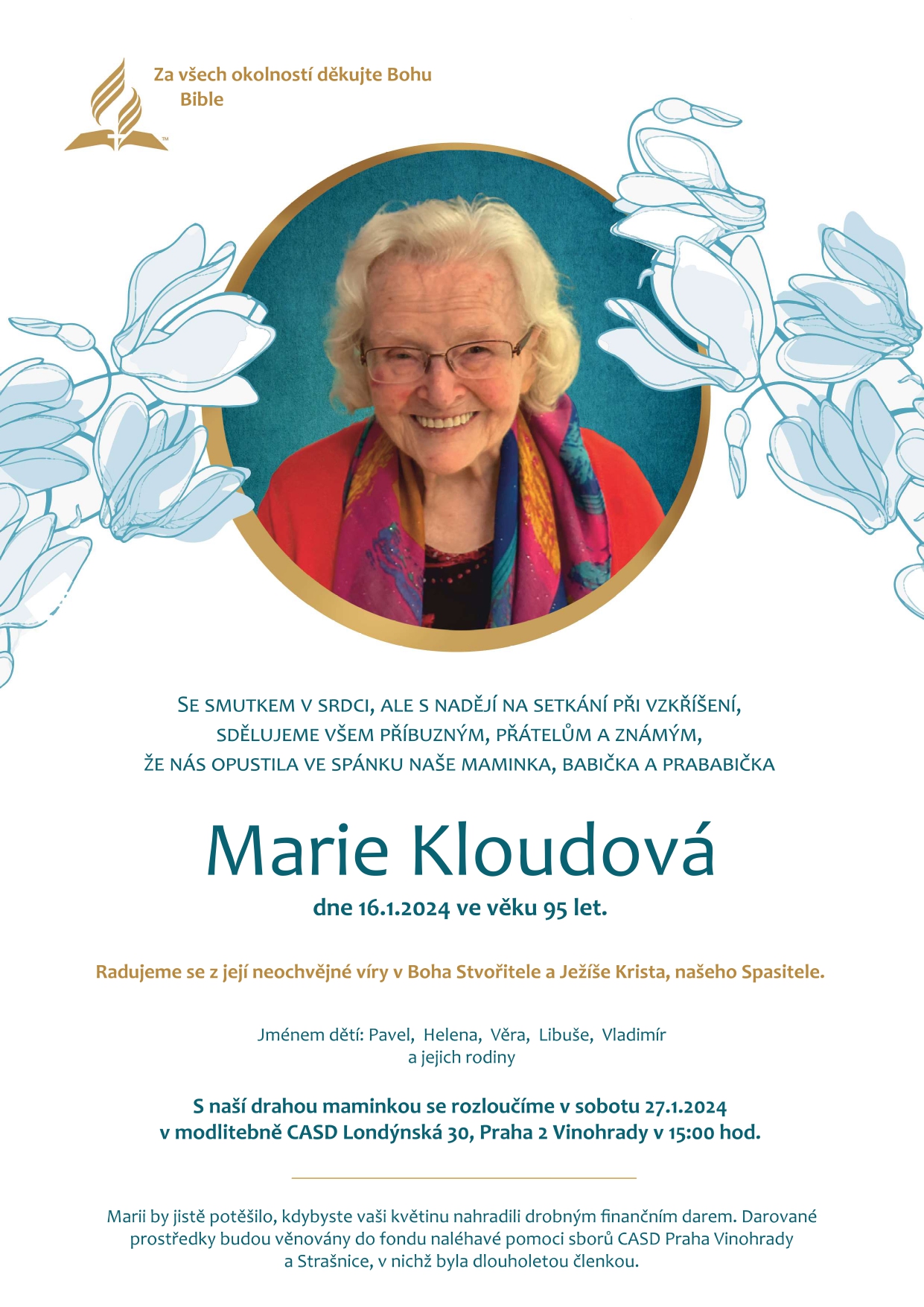 Parte-marie-kloudova-pro-tisk-page-0001-1