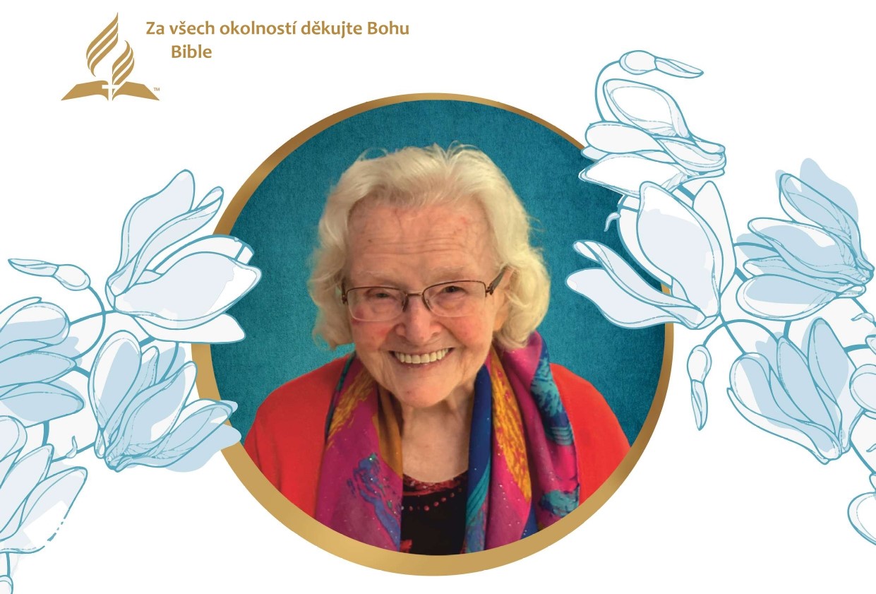 Parte marie kloudová pro tisk_page-0001 small