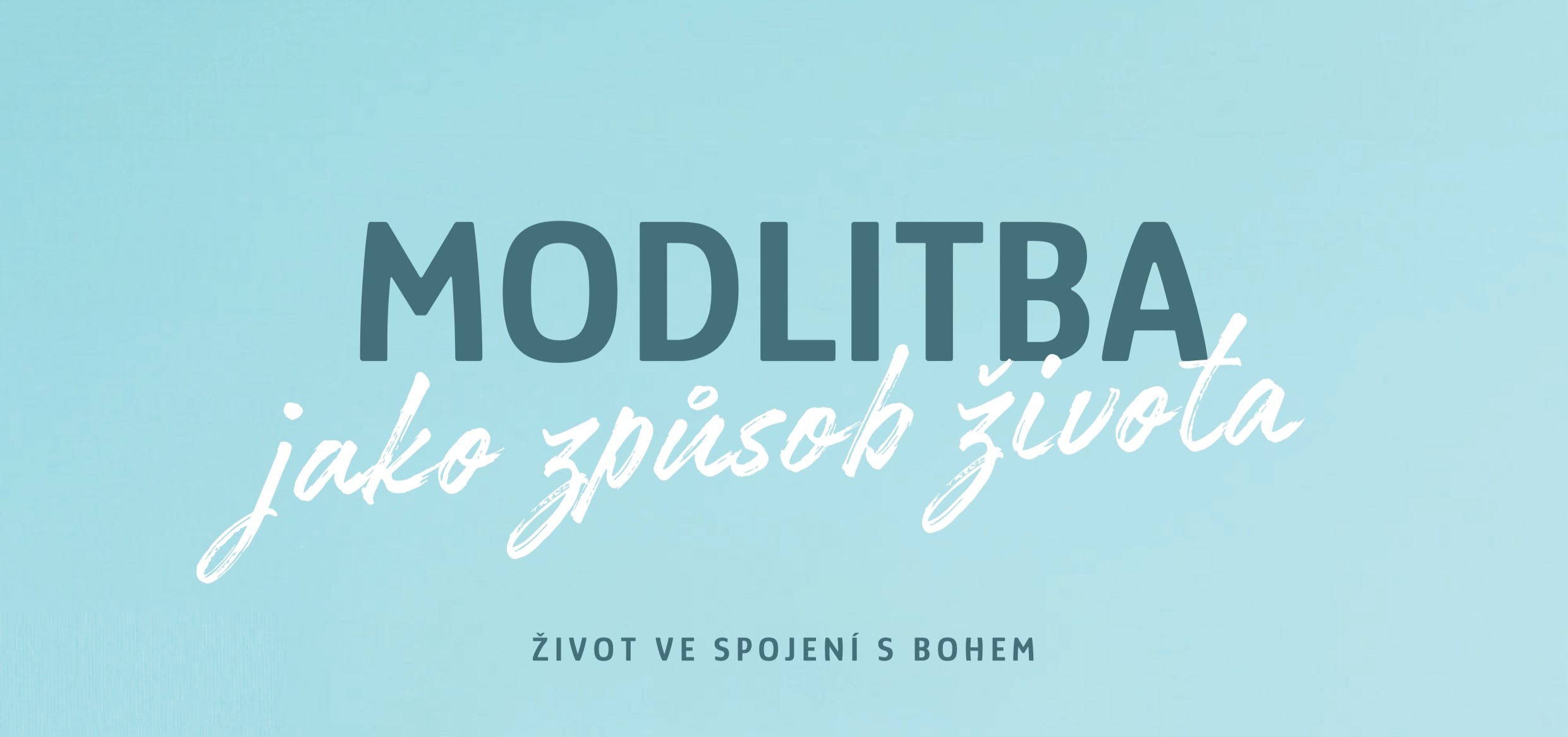 Mtm 2024 plakát_page-00012