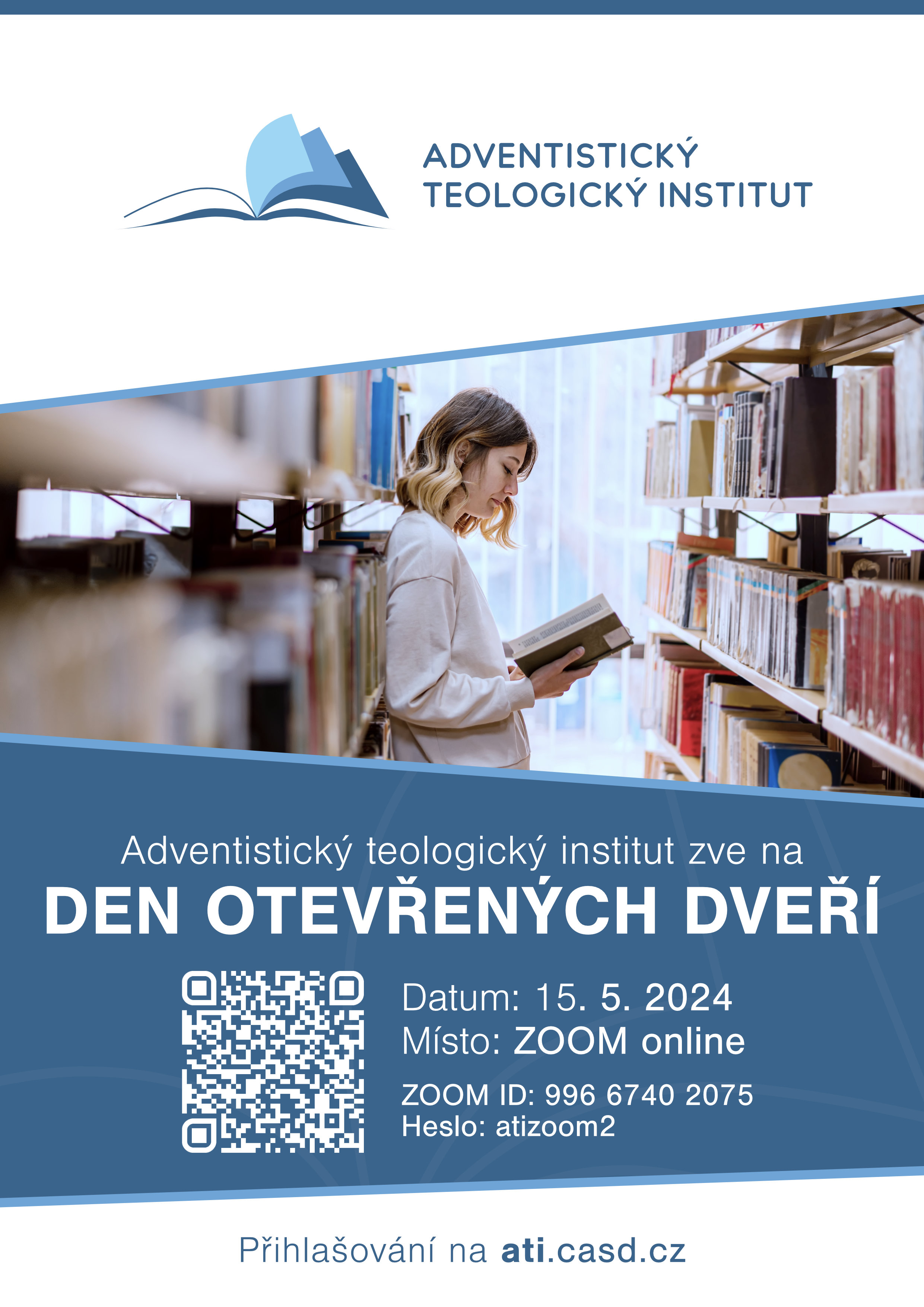 Den_otevrenych_dveri_2024