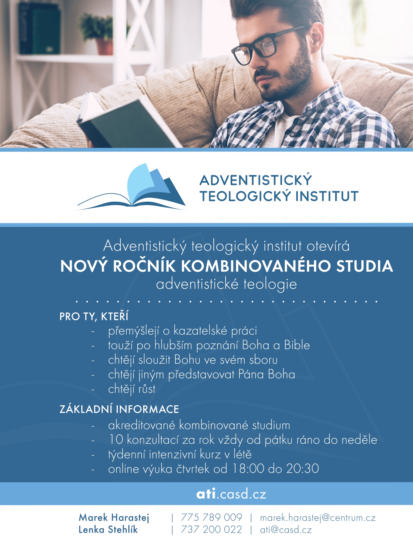 Plakat-novy-rocnik-kombinovaneho-studia-2024-page-0001