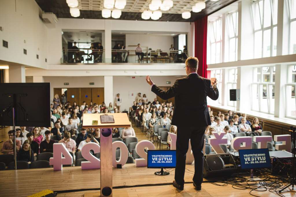 Veletrzni-2024-04-1024x683-1