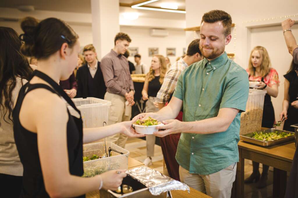 Veletrzni-2024-07-1024x683-1