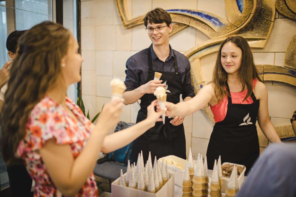 Veletrzni-2024-09-1024x683-1