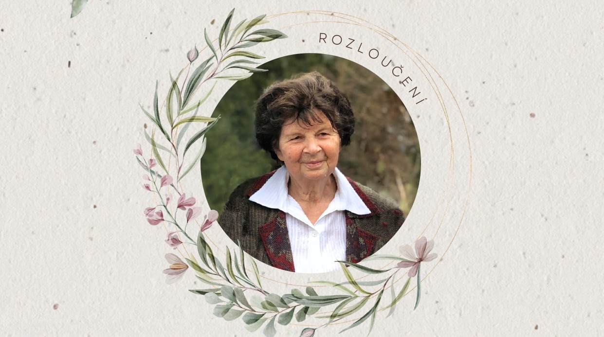 Simkova_olga_parte_page-0001small