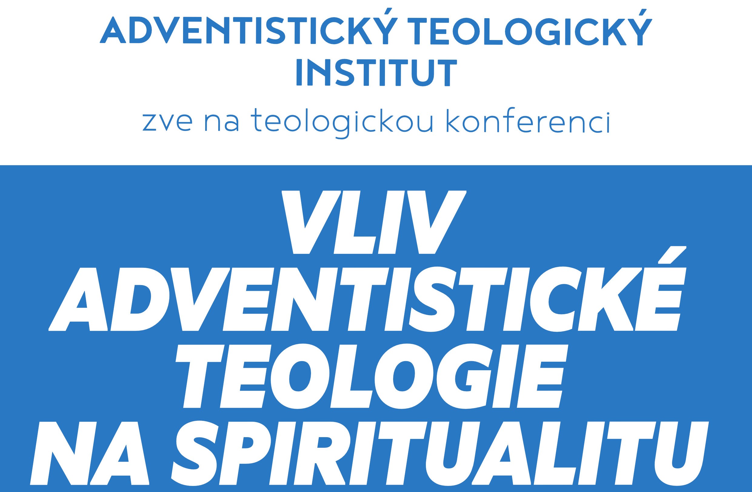 Ati_vliv_adventisticke_teologie_na_spiritualitu small