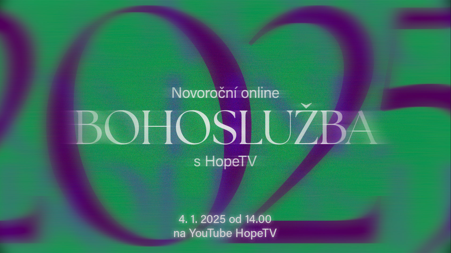 Boho_cz