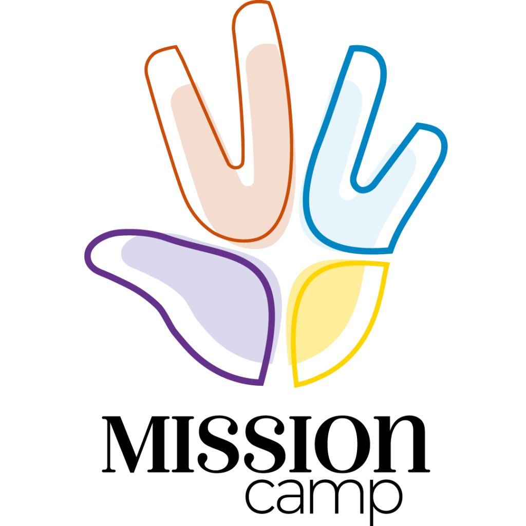 Mc-logo-1-1024x1024-1