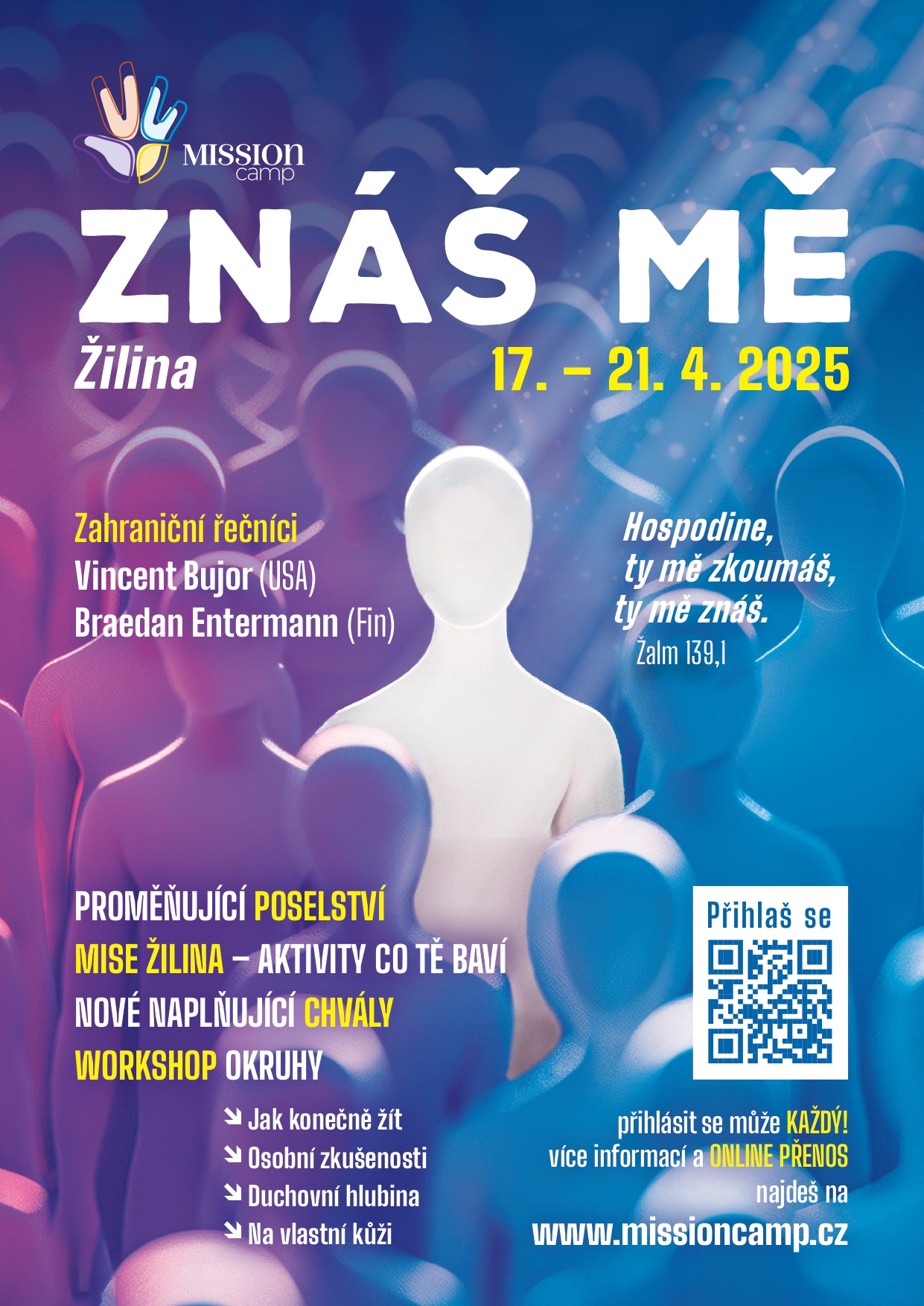 Mc25-plakat_nasbory
